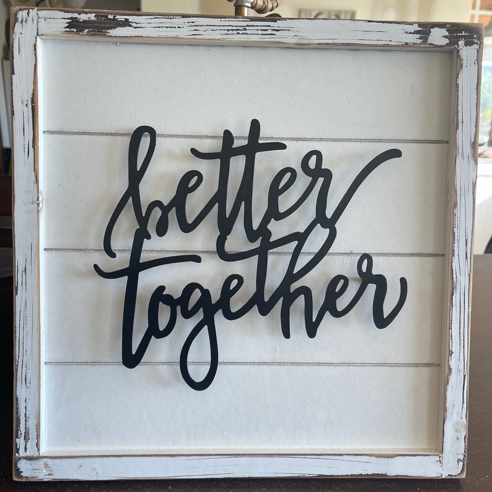 Home Decor